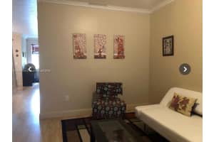 4386 NW 116th Ave #4386, Doral, FL 33178, Sold 10/27/22