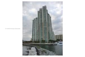 3330 NE 190th St, Aventura, FL 33180, Sold 02/20/23