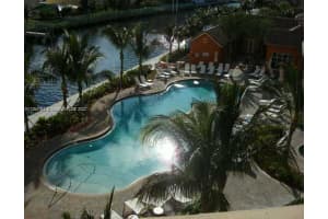 3330 NE 190th St, Aventura, FL 33180, Sold 02/20/23