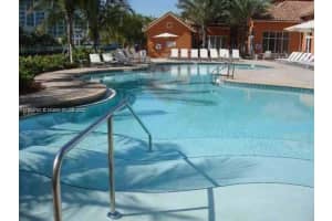 3330 NE 190th St, Aventura, FL 33180, Sold 02/20/23