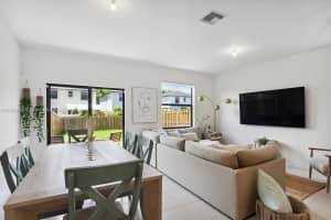 25484 SW 108th Ct, Homestead, FL 33032, Sold 03/21/23