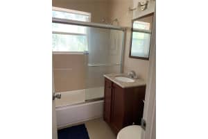 645 NE 77th St APT 19, Miami, FL 33138, Sold 11/04/22