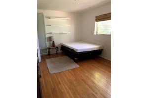 645 NE 77th St APT 19, Miami, FL 33138, Sold 11/04/22