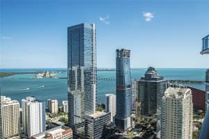 1300 S Miami Ave Unit 4802, Miami, FL 33130, Sold 12/19/22