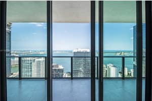 1300 S Miami Ave Unit 4802, Miami, FL 33130, Sold 12/19/22