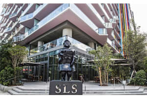 1300 S Miami Ave Unit 4802, Miami, FL 33130, Sold 12/19/22