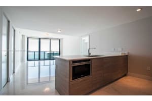 1300 S Miami Ave Unit 4802, Miami, FL 33130, Sold 12/19/22