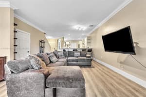 4254 Southwest 132nd Ave. #9104, Miramar, FL 33027, Sold 09/30/22