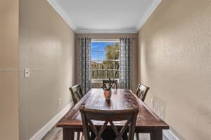 4254 Southwest 132nd Ave. #9104, Miramar, FL 33027, Sold 09/30/22