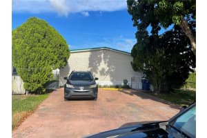 19800 SW 180th Ave LOT 512, Miami, FL 33187, Sold 11/24/22
