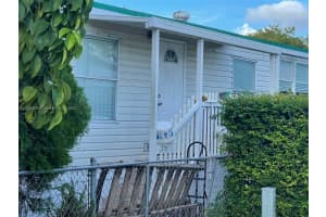 19800 SW 180th Ave LOT 512, Miami, FL 33187, Sold 11/24/22