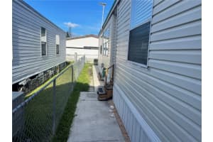 19800 SW 180th Ave LOT 512, Miami, FL 33187, Sold 11/24/22