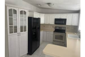 19800 SW 180th Ave LOT 512, Miami, FL 33187, Sold 11/24/22