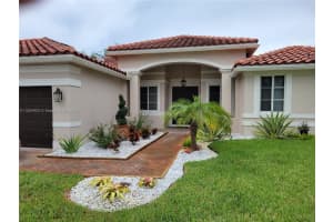 3700 SW 145th Terrace, Miramar, FL 33027, Sold 02/28/23