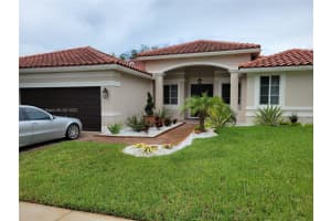 3700 SW 145th Terrace, Miramar, FL 33027, Sold 02/28/23