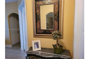 3700 SW 145th Terrace, Miramar, FL 33027, Sold 02/28/23