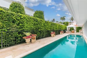 55 Lagorce Cir, Miami Beach, FL 33141, Sold 10/12/23