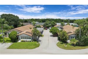 6531 SE Federal Hwy #110, Stuart, FL 34997, Sold 02/23/23