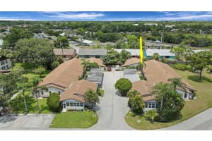 6531 SE Federal Hwy #110, Stuart, FL 34997, Sold 02/23/23