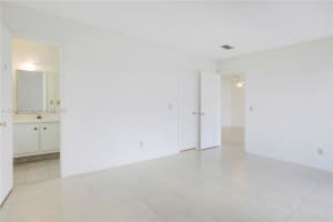 6531 SE Federal Hwy #110, Stuart, FL 34997, Sold 02/23/23