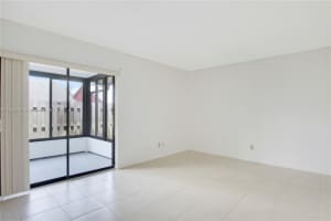6531 SE Federal Hwy #110, Stuart, FL 34997, Sold 02/23/23
