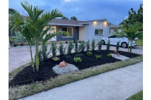 21060 NE 18th Ct, Miami, FL 33179, Sold 03/28/23