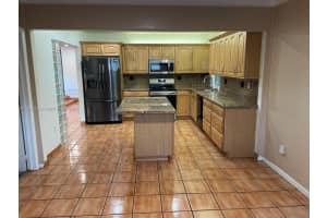 21060 NE 18th Ct, Miami, FL 33179, Sold 03/28/23