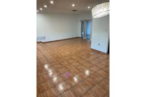 21060 NE 18th Ct, Miami, FL 33179, Sold 03/28/23