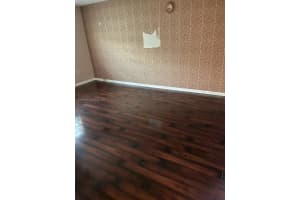 21060 NE 18th Ct, Miami, FL 33179, Sold 03/28/23