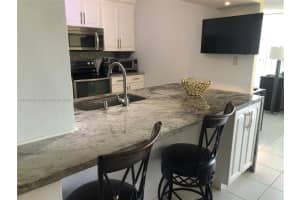 400 Leslie Dr APT 1029, Hallandale Beach, FL 33009, Sold 10/14/22