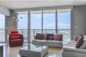 Opera Tower, 1750 N Bayshore Dr APT 5302, Miami, FL 33132, Sold 01/03/23
