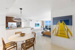 90 Alton Rd APT 2003, Miami Beach, FL 33139, Sold 03/21/23