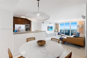 90 Alton Rd APT 2003, Miami Beach, FL 33139, Sold 03/21/23