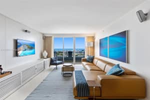 90 Alton Rd APT 2003, Miami Beach, FL 33139, Sold 03/21/23