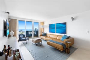 90 Alton Rd APT 2003, Miami Beach, FL 33139, Sold 03/21/23