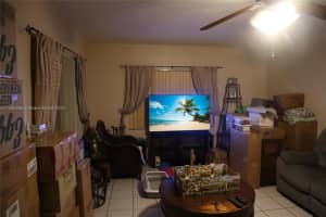 14269 SW 94th Cir Ln Apt 102-22, Miami, FL 33186, Sold 10/03/22