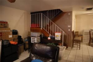 14269 SW 94th Cir Ln Apt 102-22, Miami, FL 33186, Sold 10/03/22