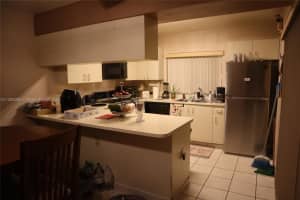 14269 SW 94th Cir Ln Apt 102-22, Miami, FL 33186, Sold 10/03/22