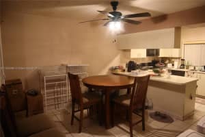14269 SW 94th Cir Ln Apt 102-22, Miami, FL 33186, Sold 10/03/22