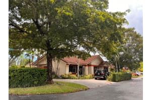 7457 SW 112th Pl, Miami, FL 33173, Sold 03/24/23