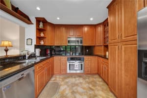 7457 SW 112th Pl, Miami, FL 33173, Sold 03/24/23