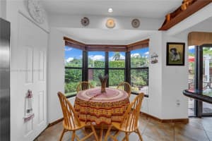 7457 SW 112th Pl, Miami, FL 33173, Sold 03/24/23