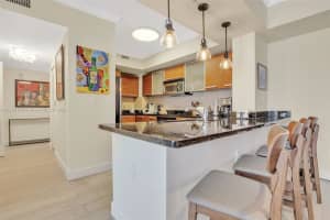 2030 Douglas Rd APT 422, Coral Gables, FL 33134, Sold 10/29/22