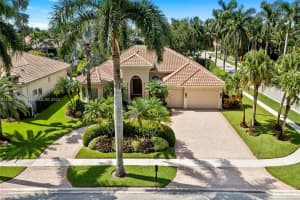 10866 Blackhawk St, Plantation, FL 33324, Sold 10/21/22