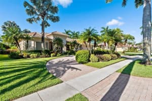 10866 Blackhawk St, Plantation, FL 33324, Sold 10/21/22