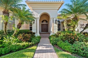 10866 Blackhawk St, Plantation, FL 33324, Sold 10/21/22