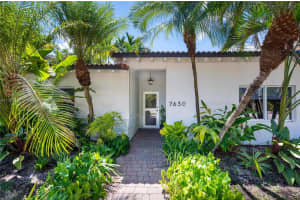 7630 NE 8th Ave, Miami, FL 33138, Sold 10/25/22