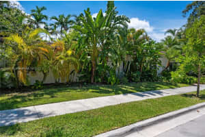 7630 NE 8th Ave, Miami, FL 33138, Sold 10/25/22