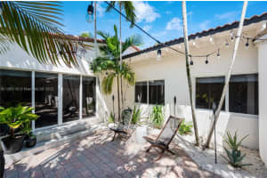 7630 NE 8th Ave, Miami, FL 33138, Sold 10/25/22