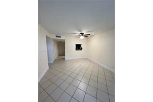 7860 NW 50th St APT 108, Lauderhill, FL 33351, Sold 11/14/22
